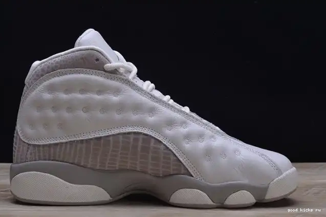 Rep mens 13 Air Retro Jordan AQ1757-004 